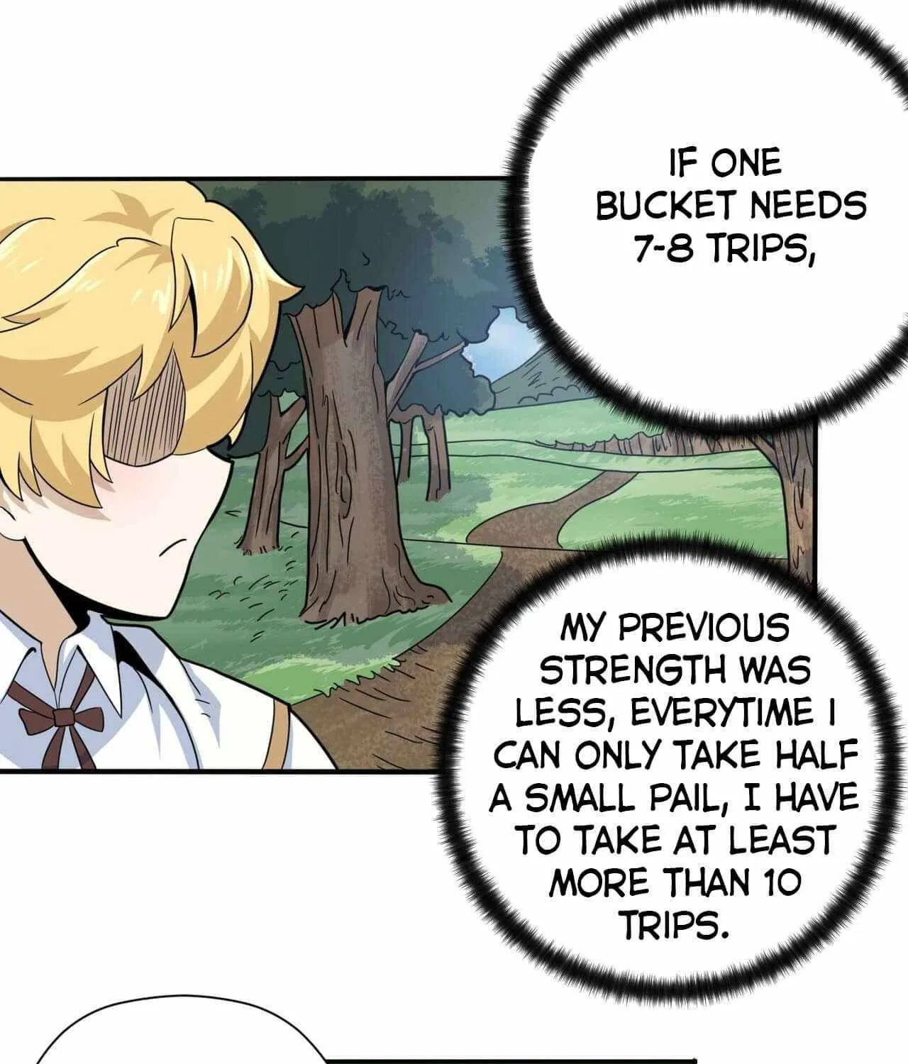 Chapter 5 — page 7