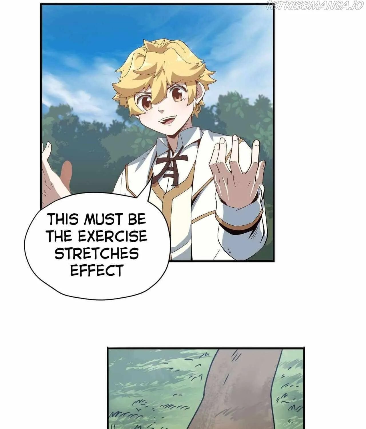 Chapter 5 — page 9
