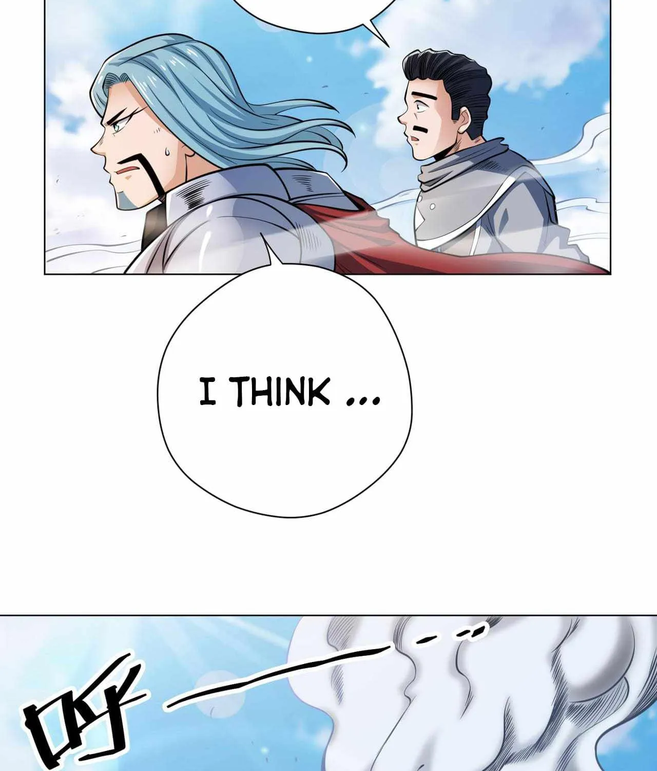 Chapter 41 — page 12