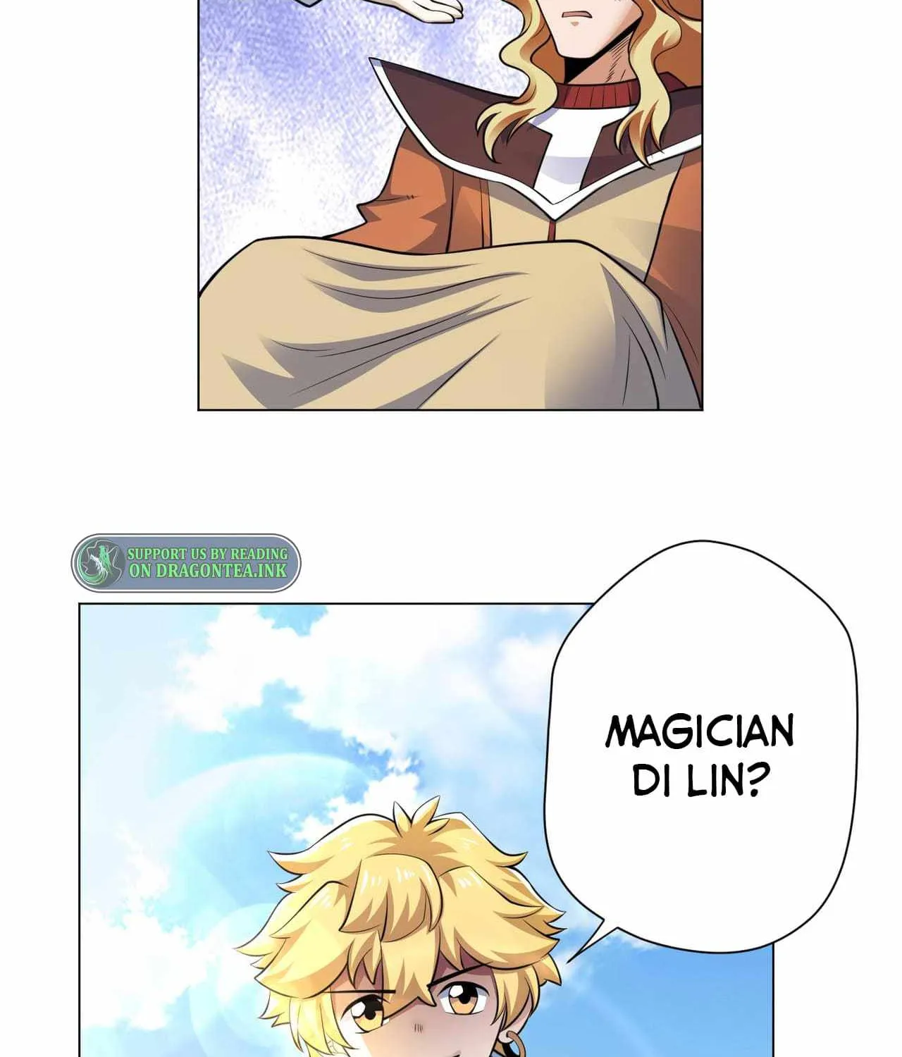 Chapter 41 — page 18
