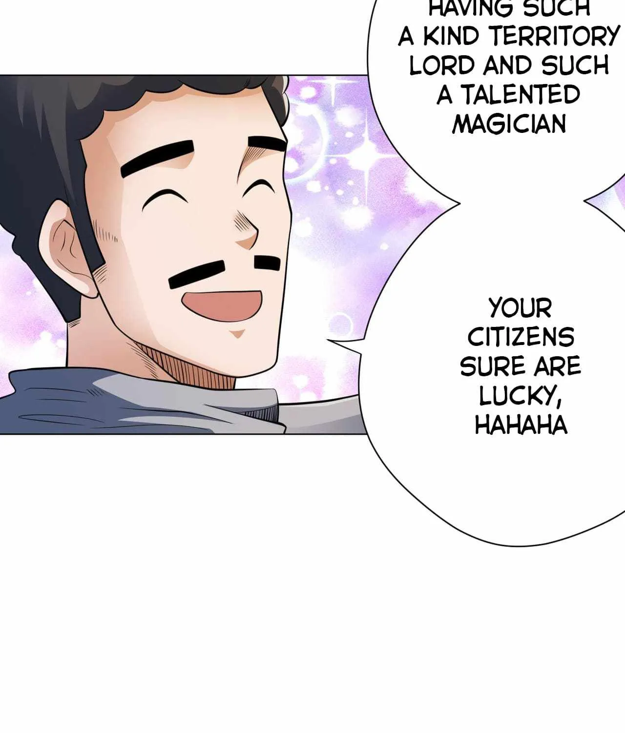 Chapter 41 — page 22