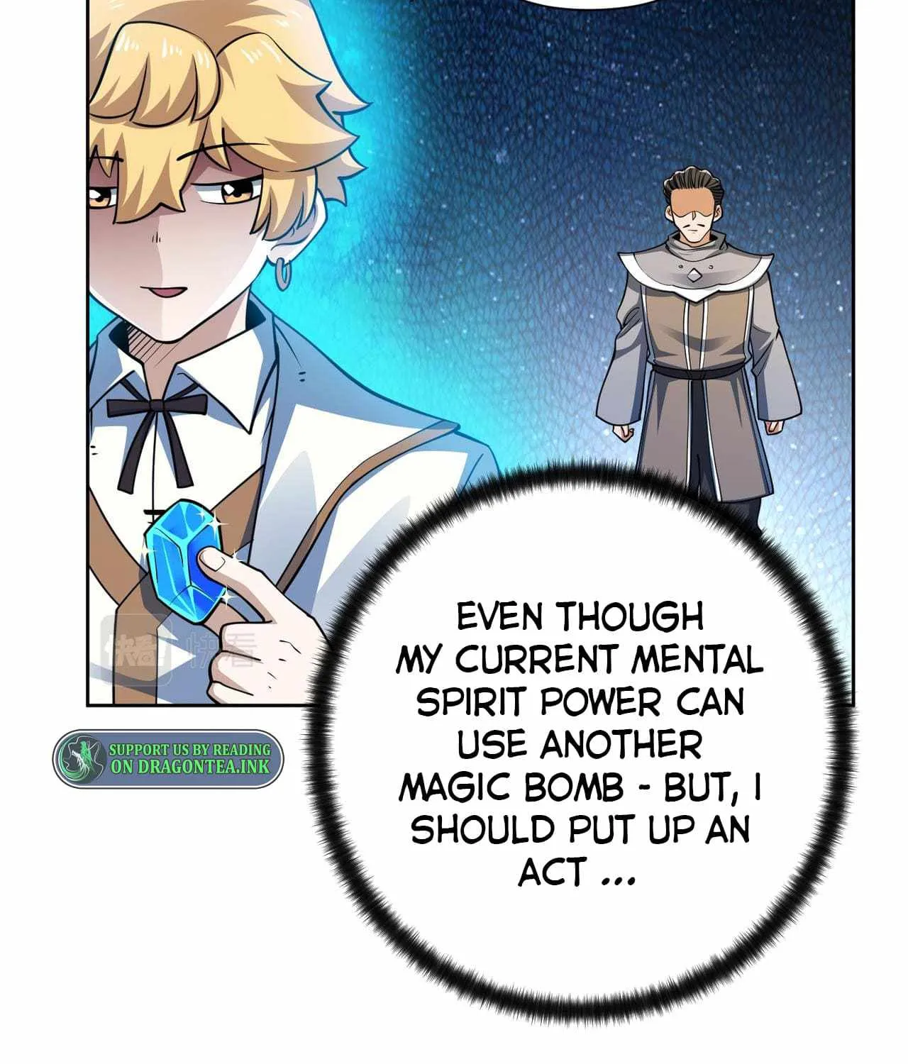 Chapter 41 — page 24