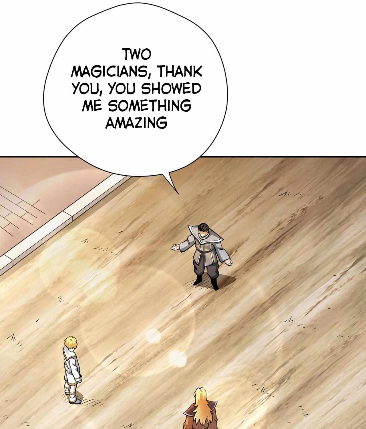 Chapter 41 — page 26