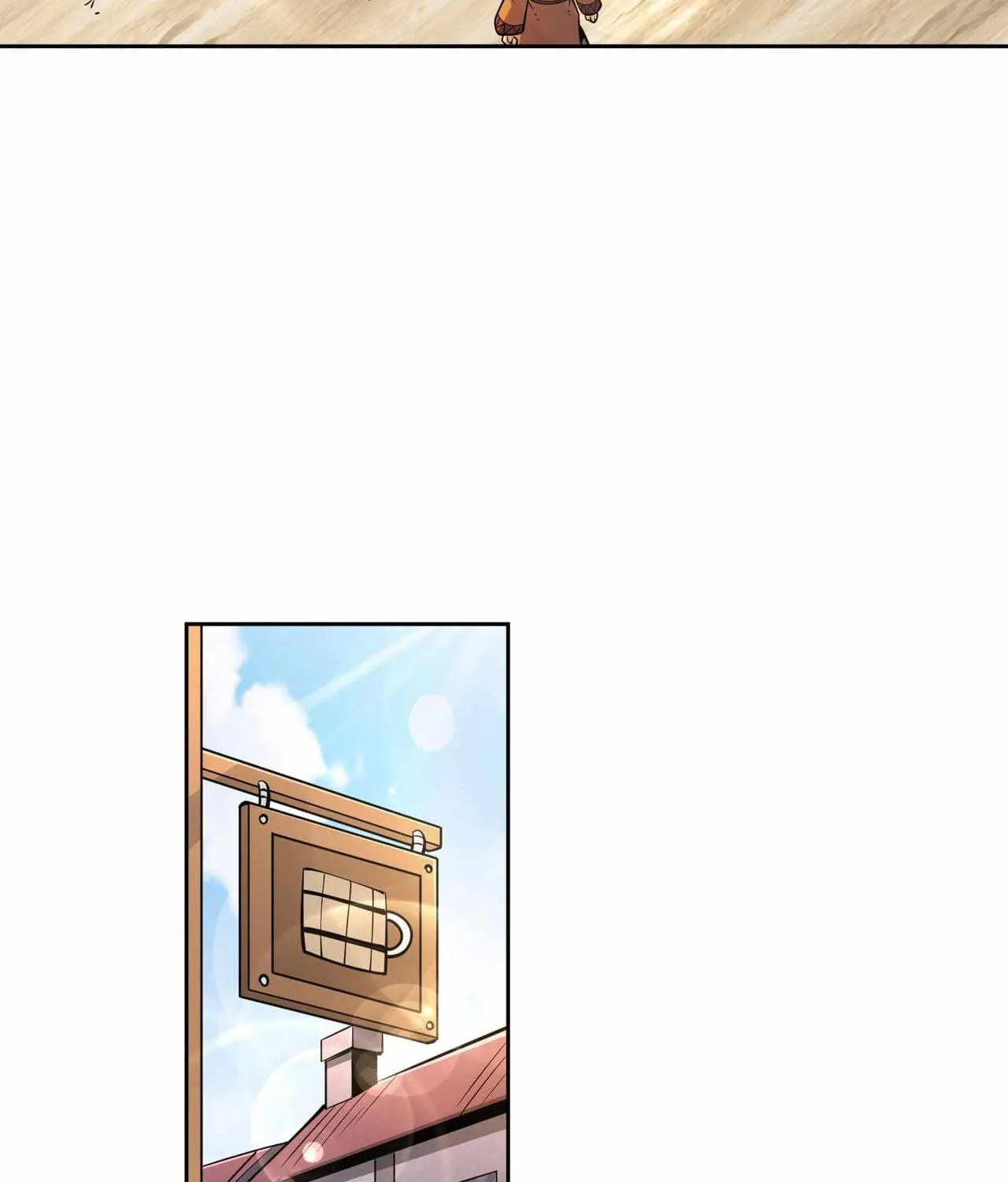 Chapter 41 — page 27
