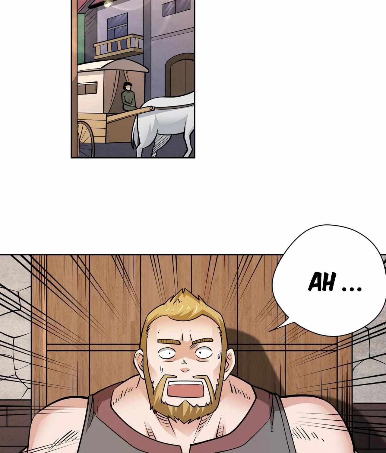 Chapter 41 — page 28