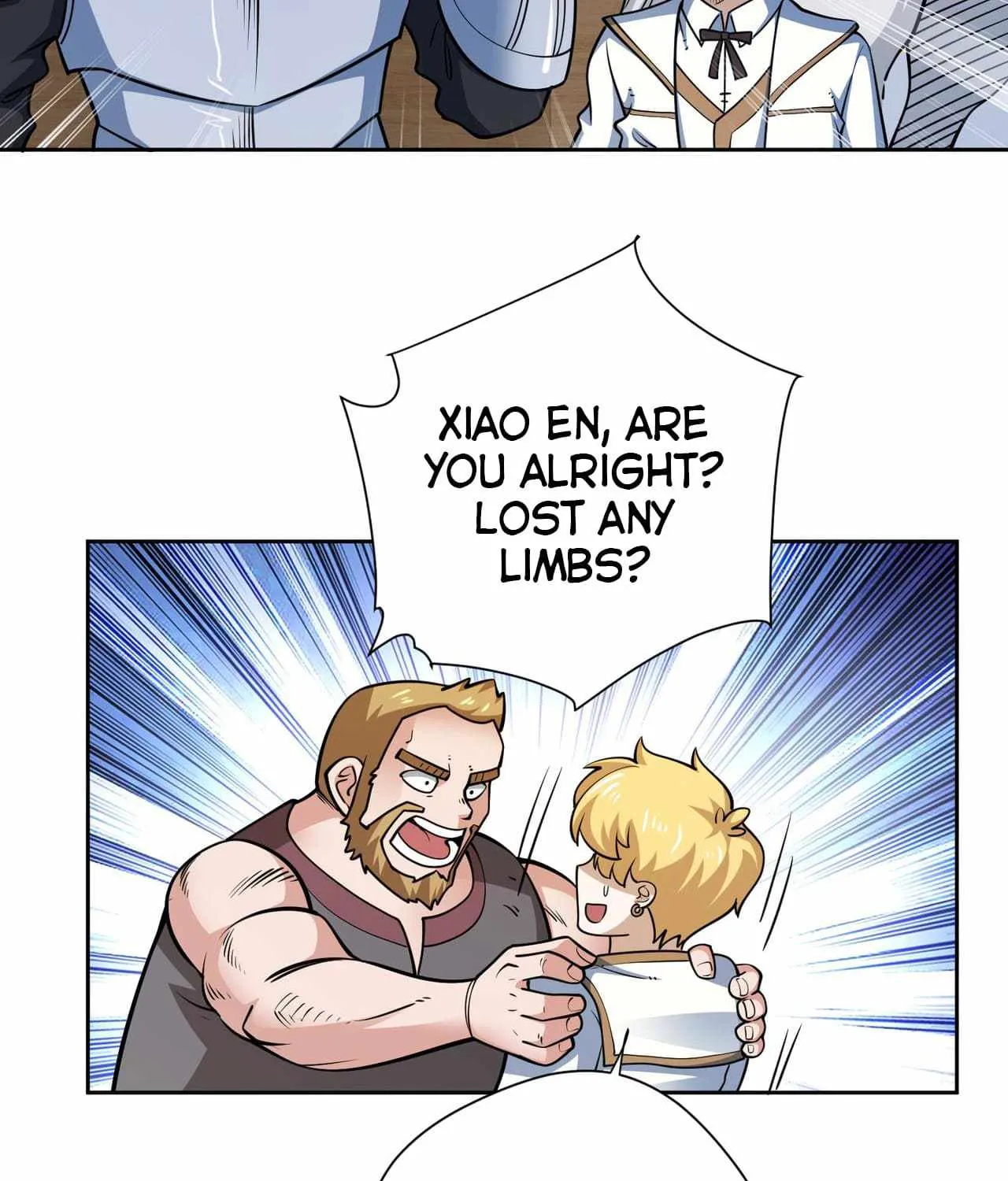 Chapter 41 — page 30
