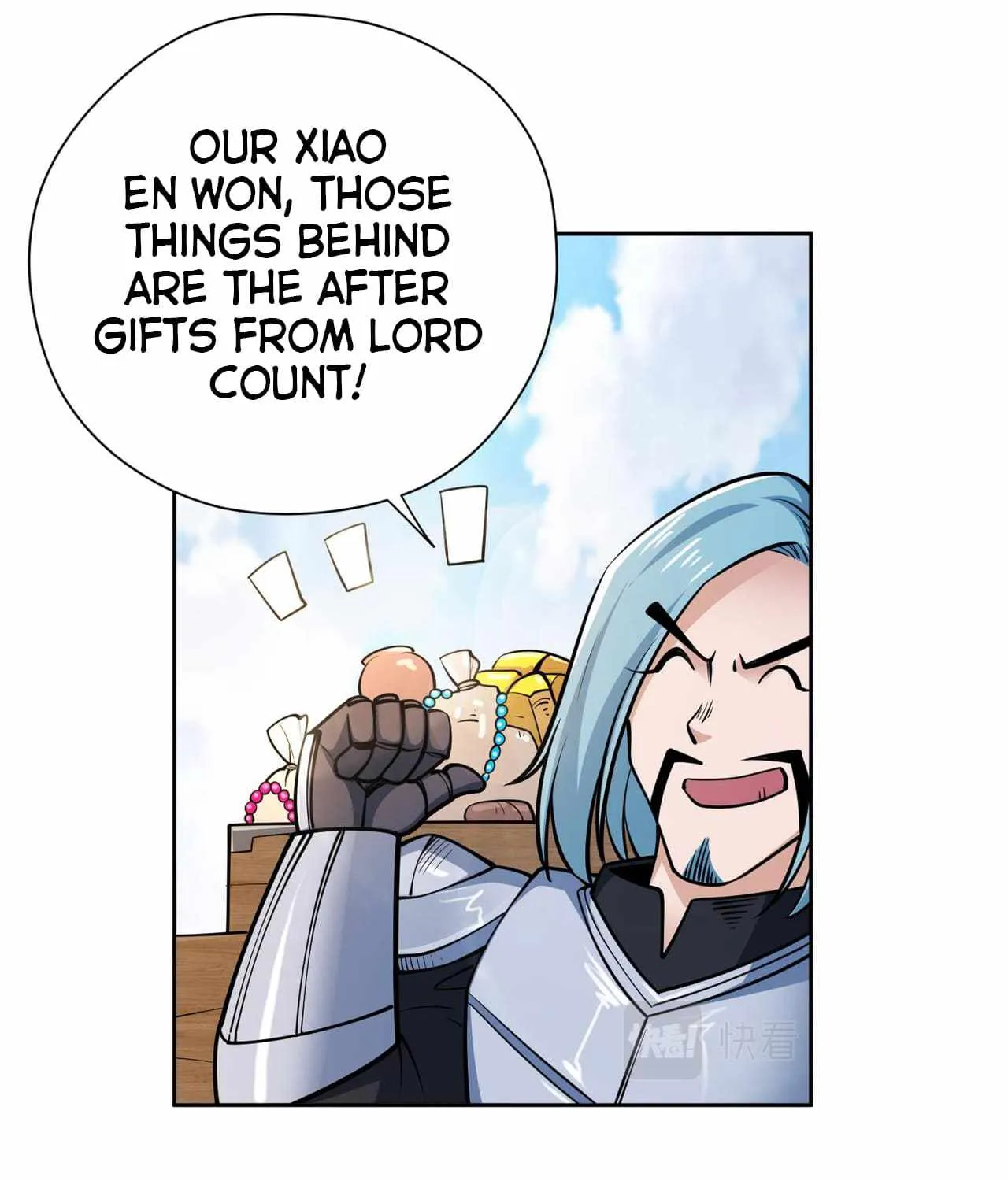 Chapter 41 — page 32