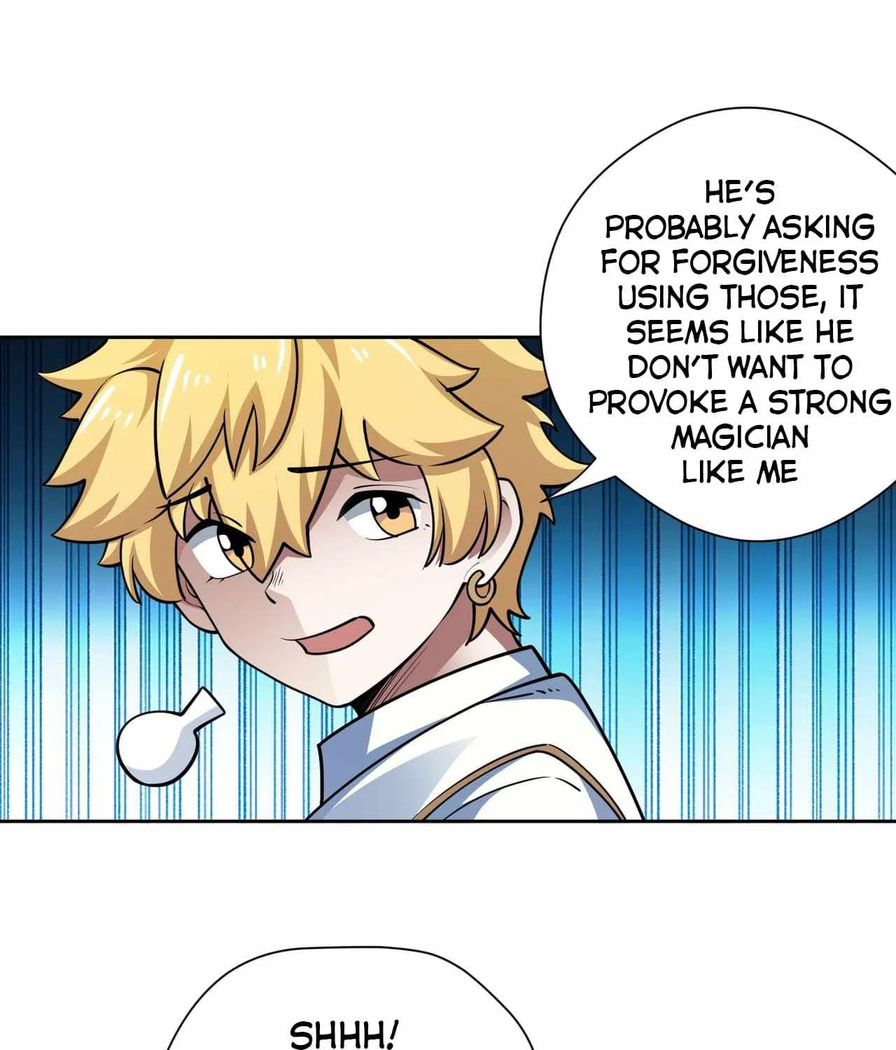 Chapter 41 — page 33