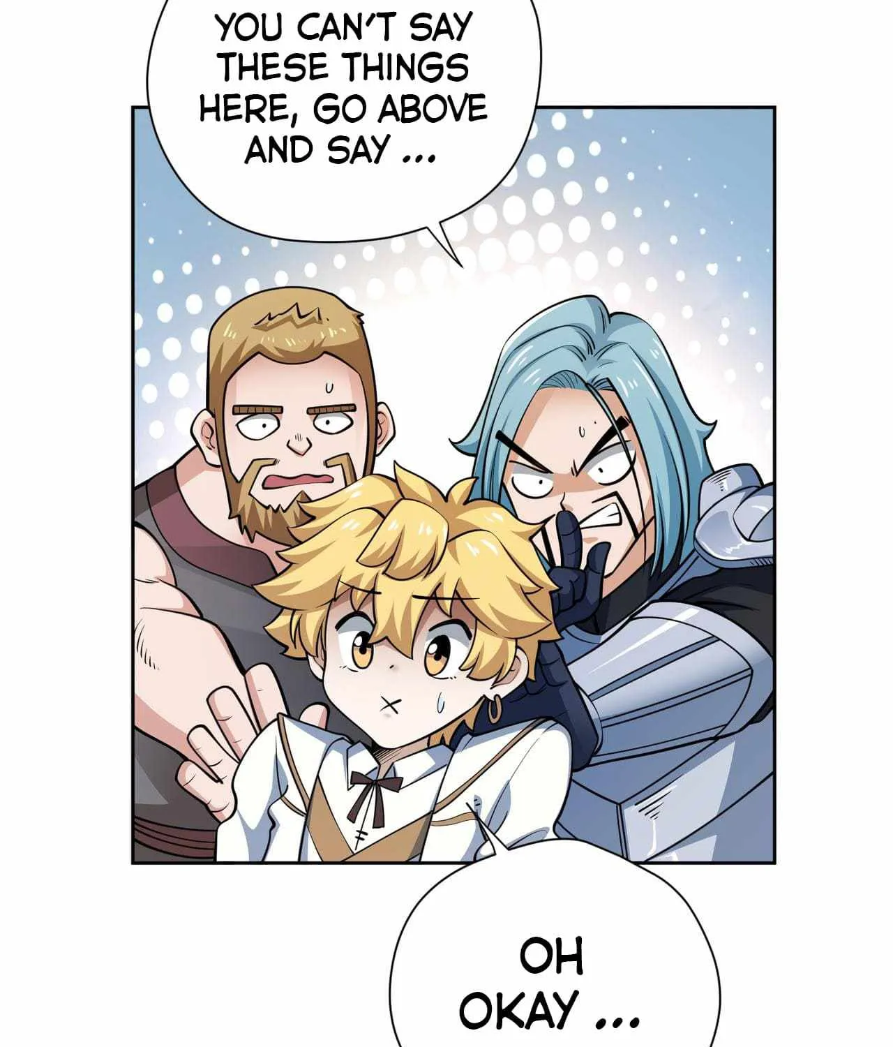 Chapter 41 — page 34
