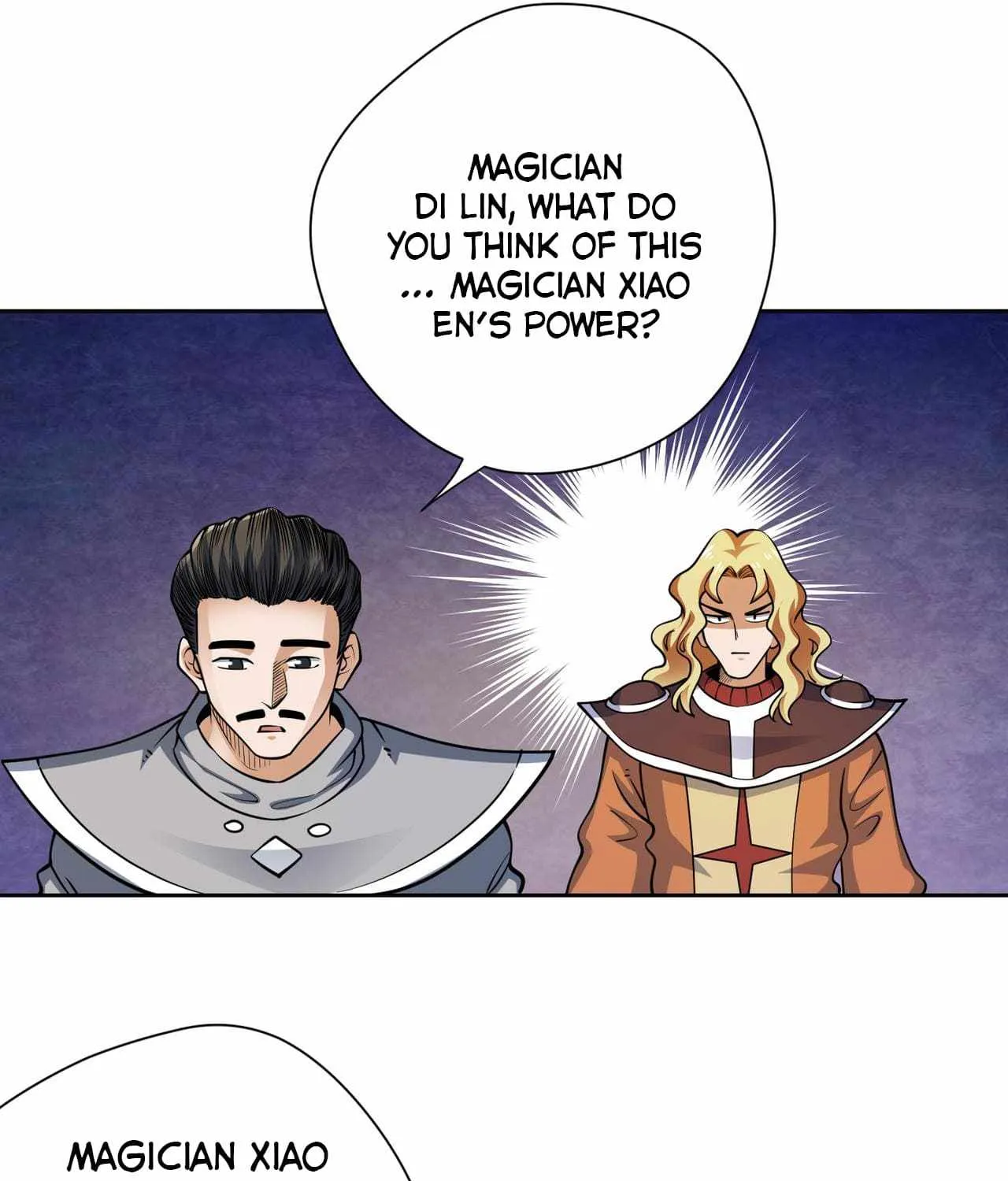 Chapter 41 — page 38