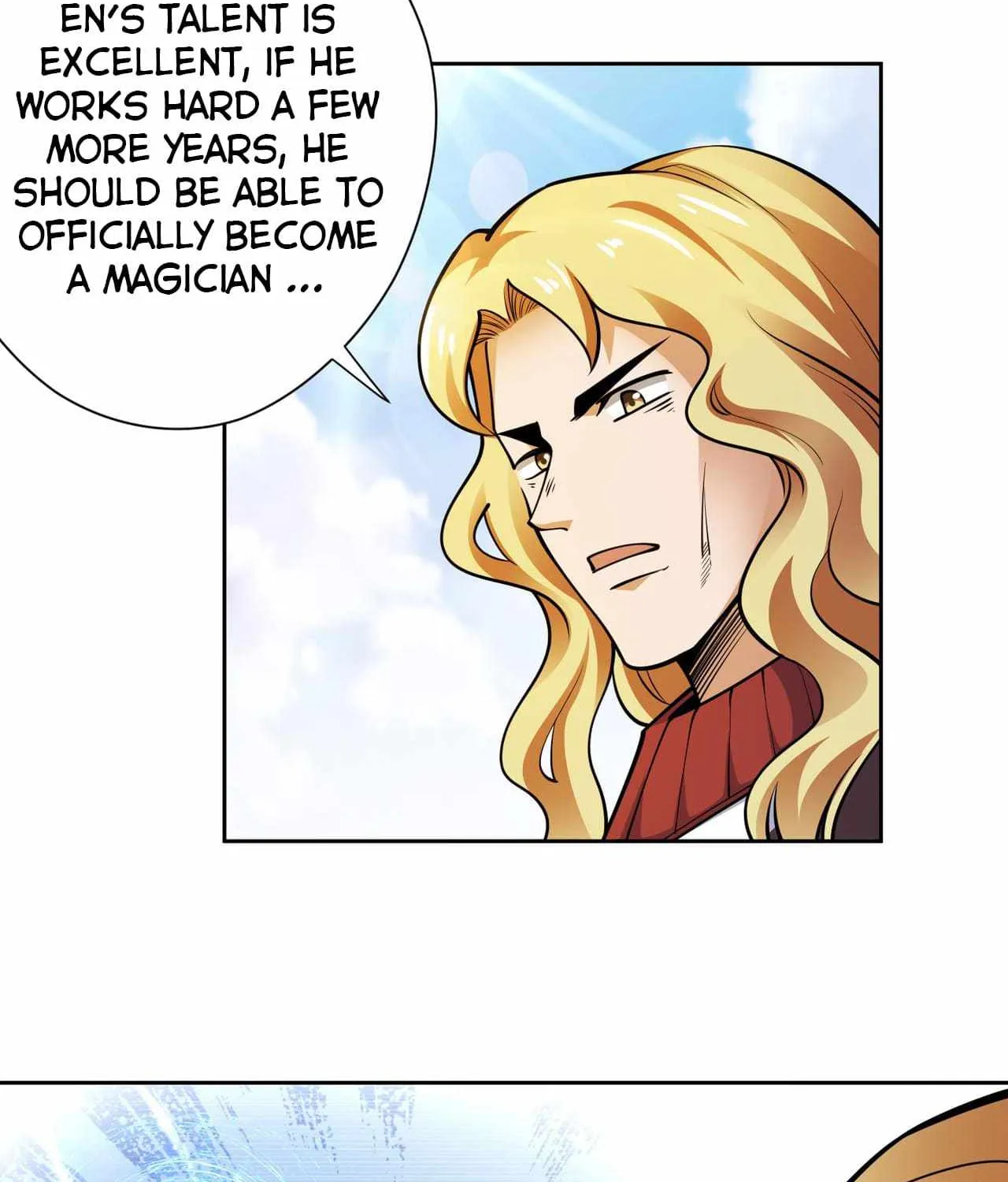 Chapter 41 — page 39