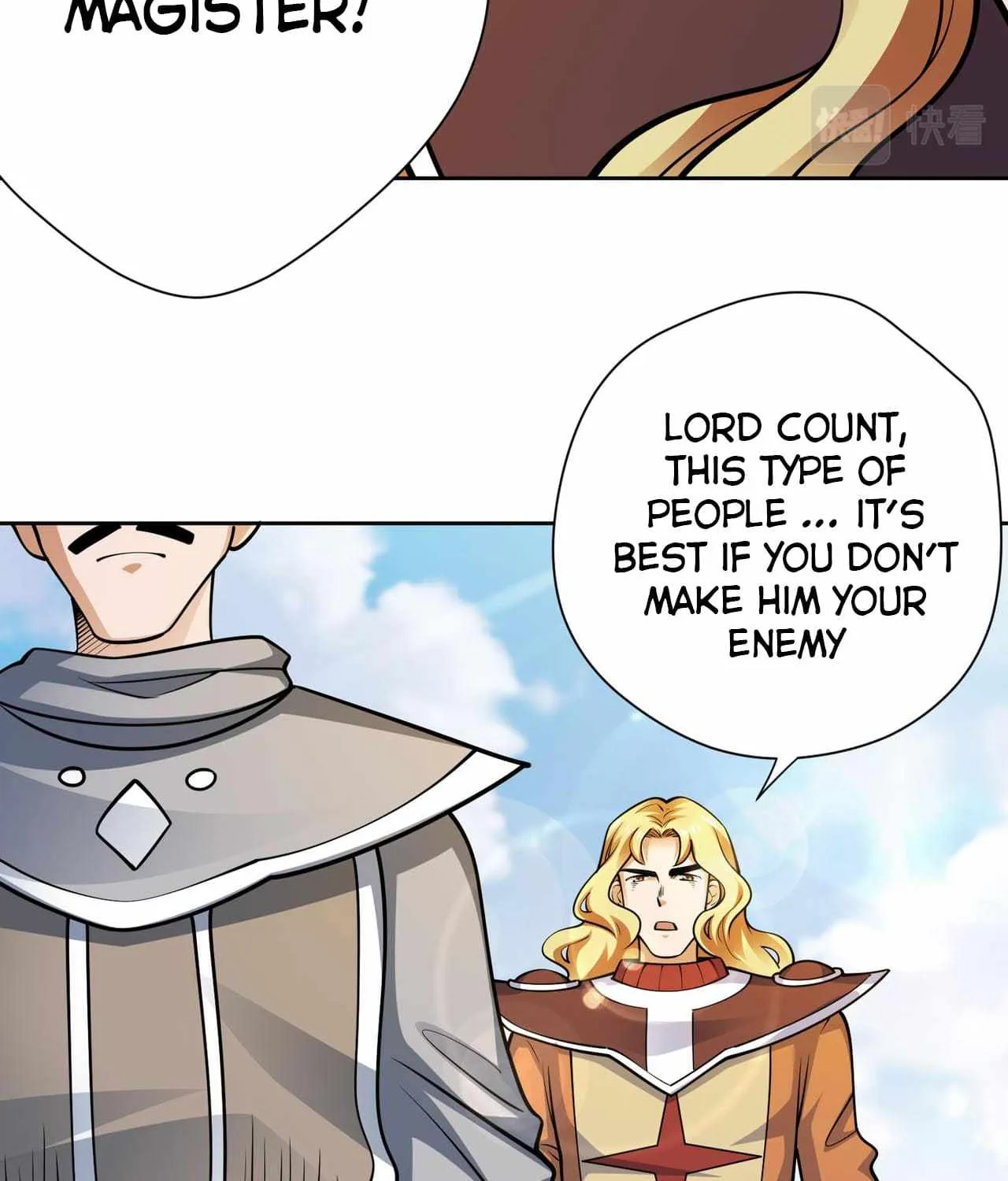 Chapter 41 — page 41