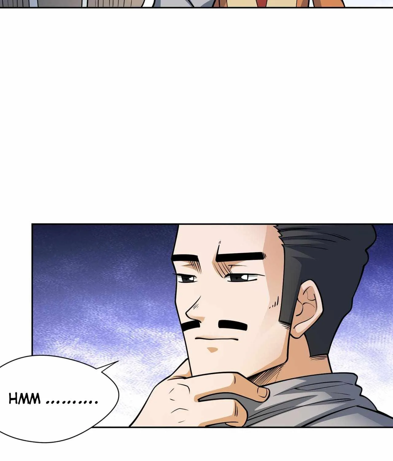 Chapter 41 — page 42