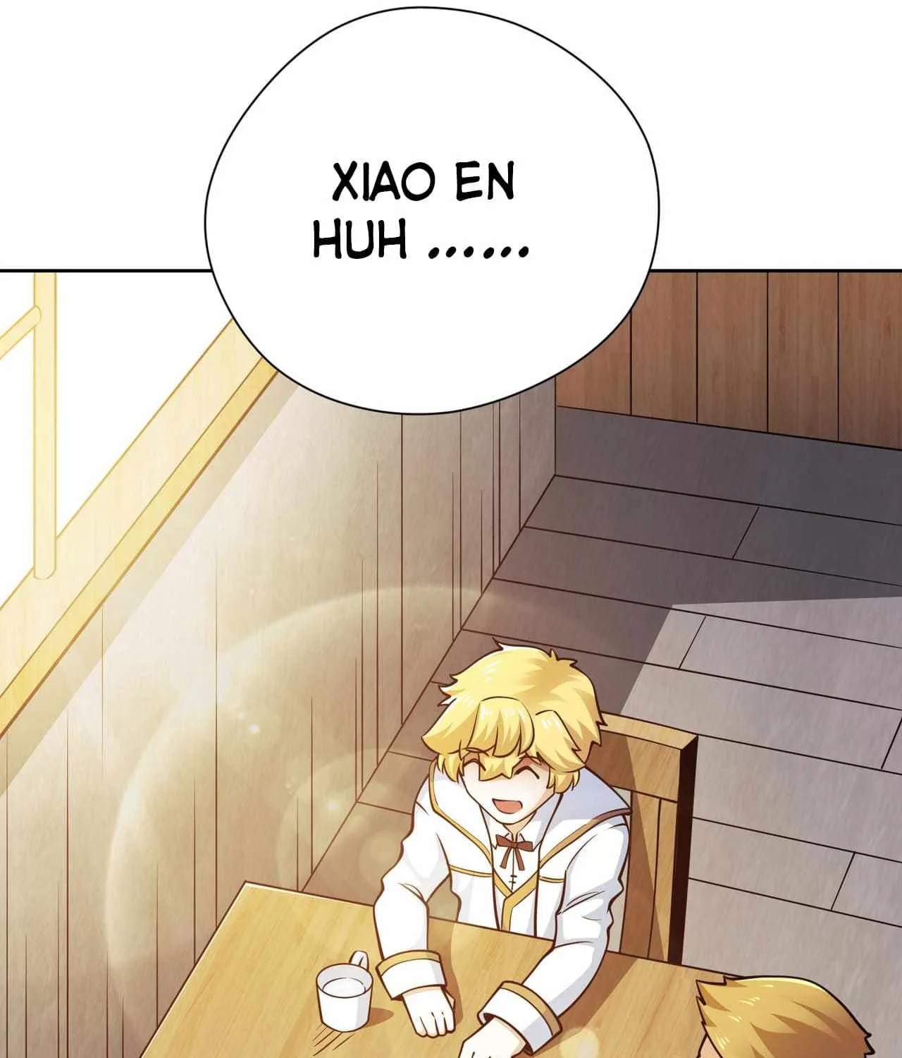 Chapter 41 — page 44