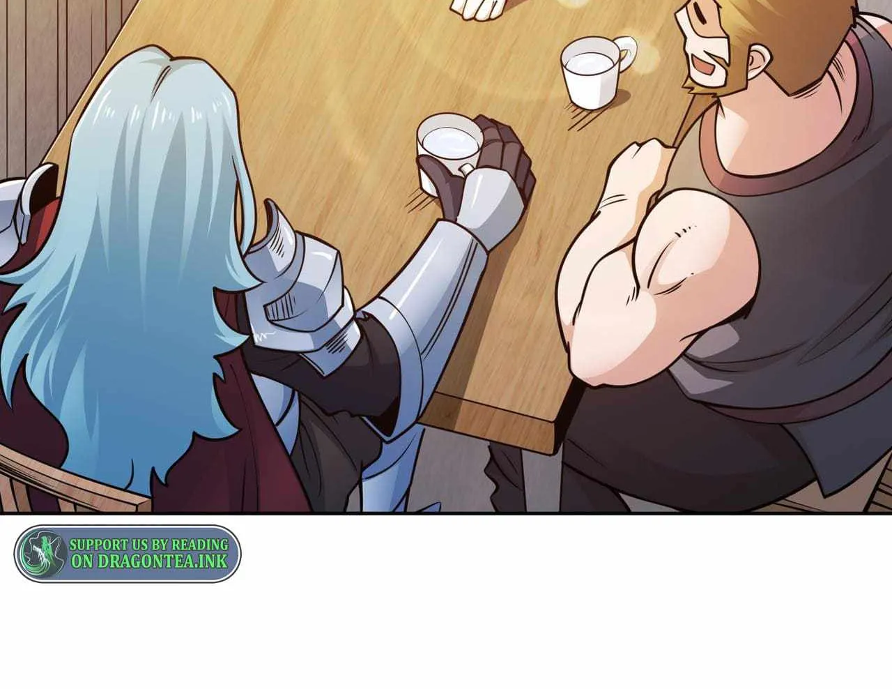 Chapter 41 — page 45