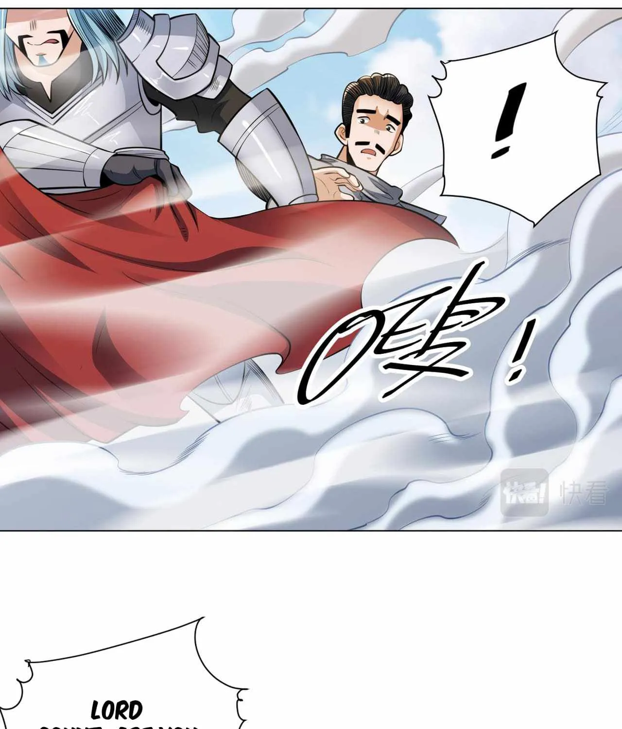 Chapter 41 — page 9