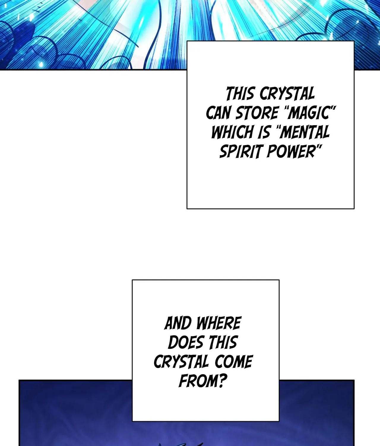 Chapter 42 — page 10