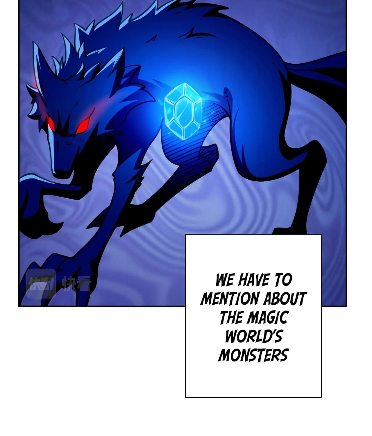 Chapter 42 — page 11