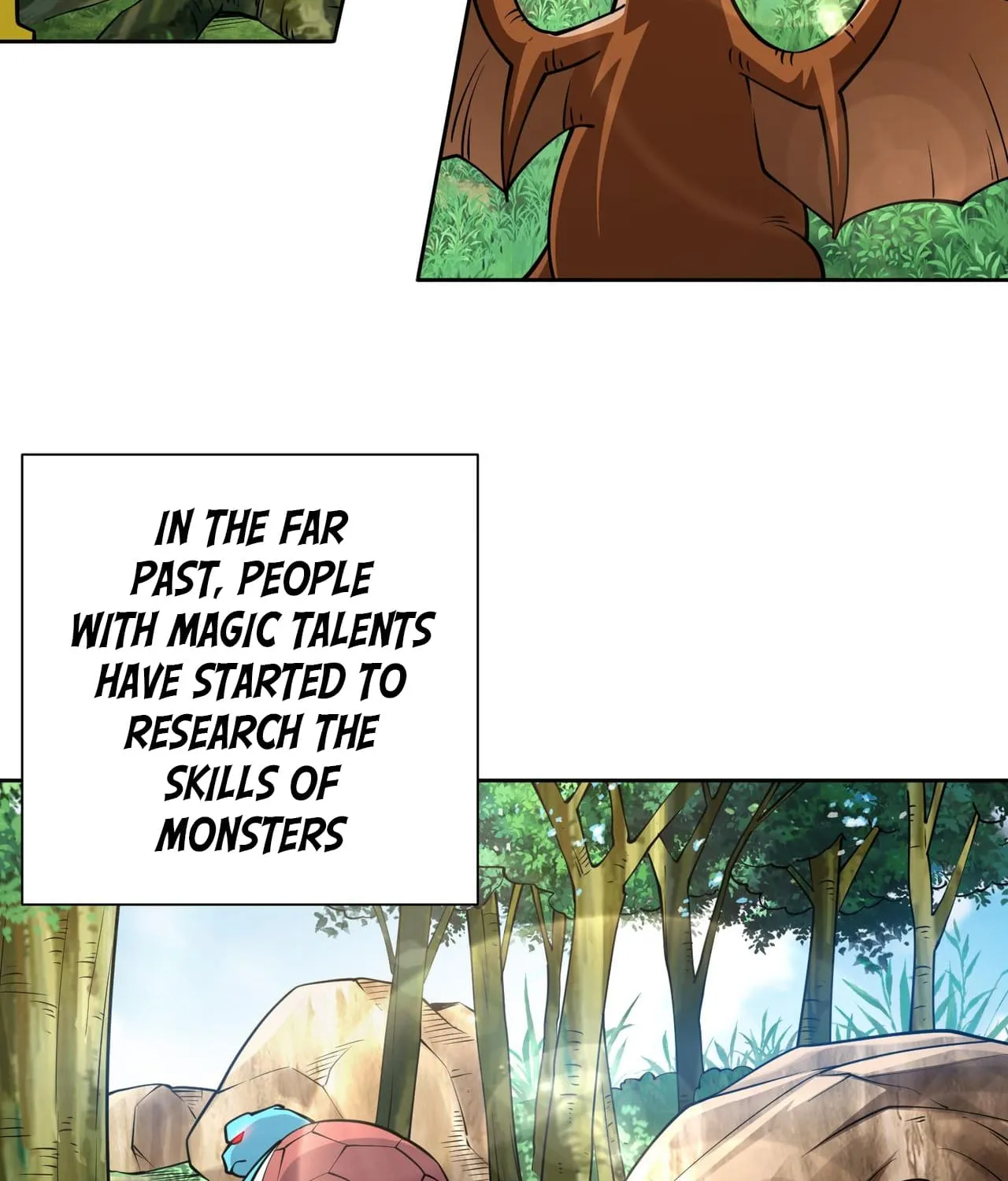 Chapter 42 — page 15