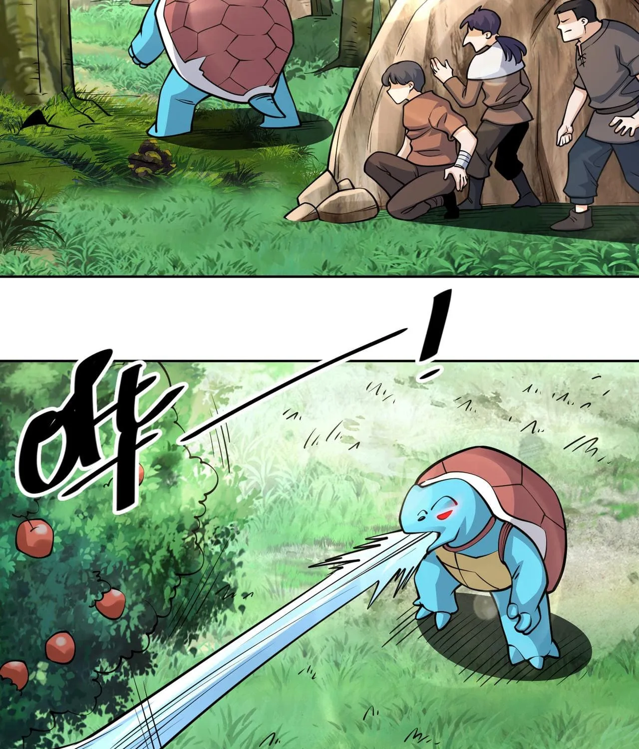 Chapter 42 — page 16