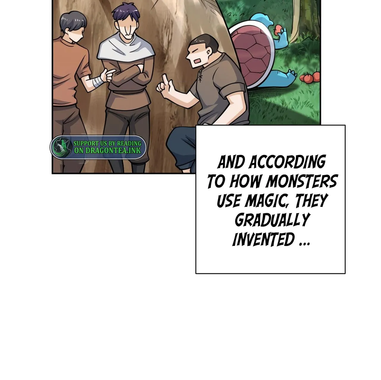 Chapter 42 — page 18
