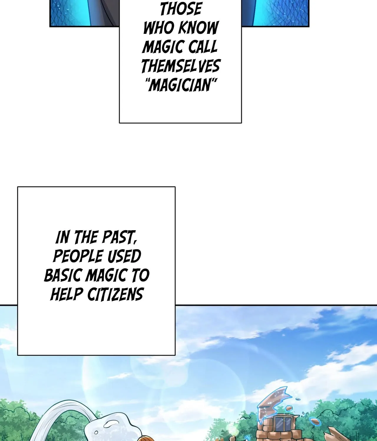Chapter 42 — page 21