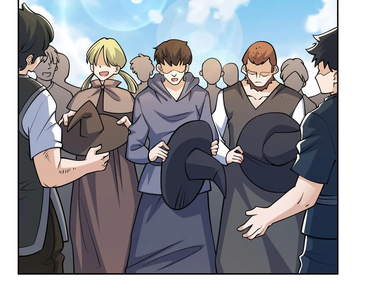 Chapter 42 — page 23