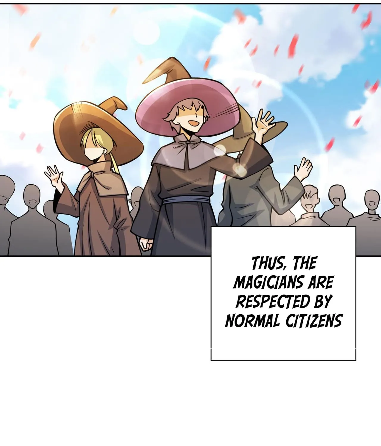 Chapter 42 — page 24