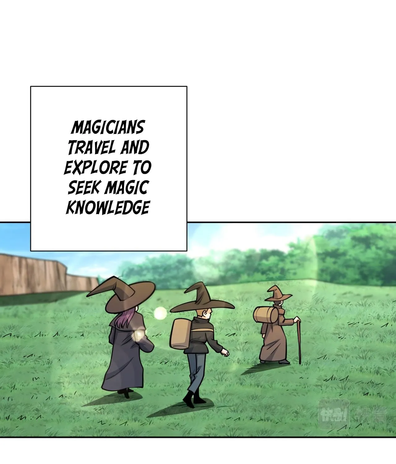 Chapter 42 — page 25