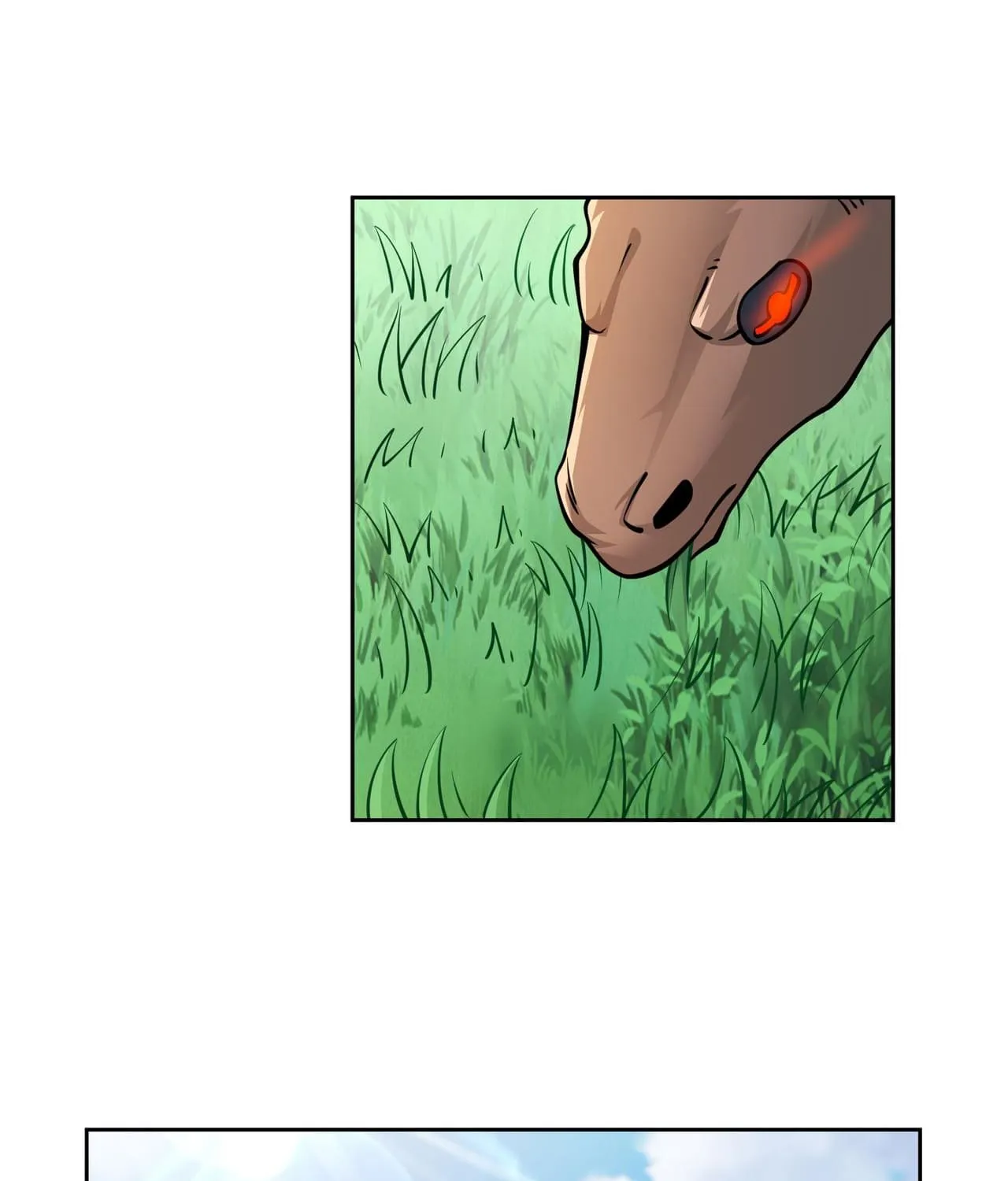 Chapter 42 — page 26