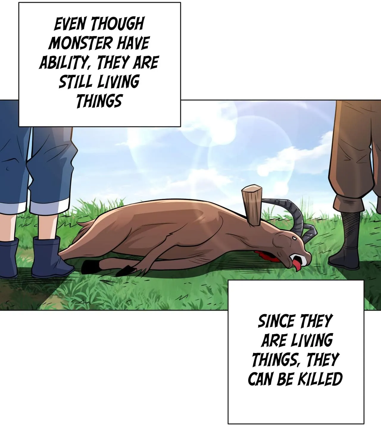 Chapter 42 — page 29