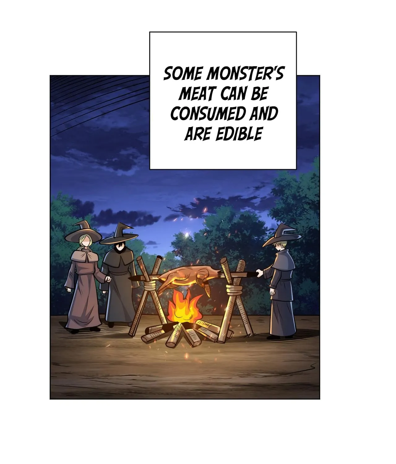 Chapter 42 — page 30