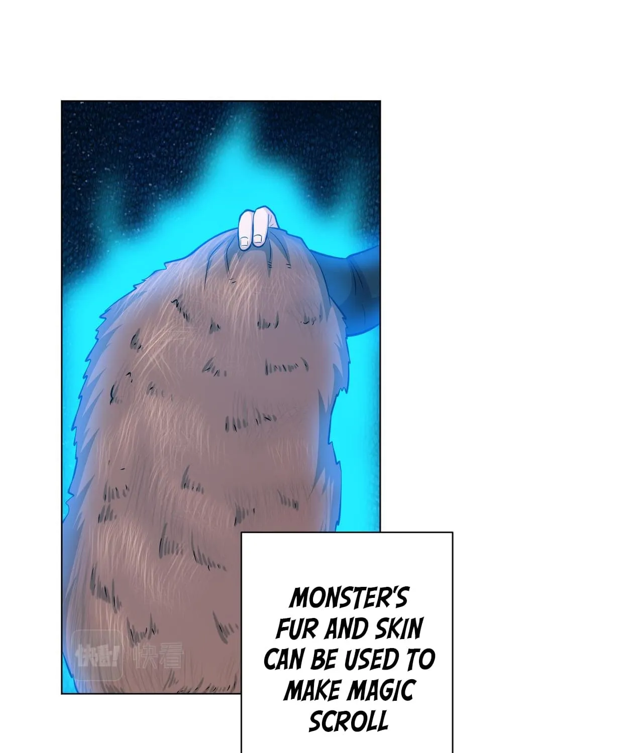 Chapter 42 — page 31
