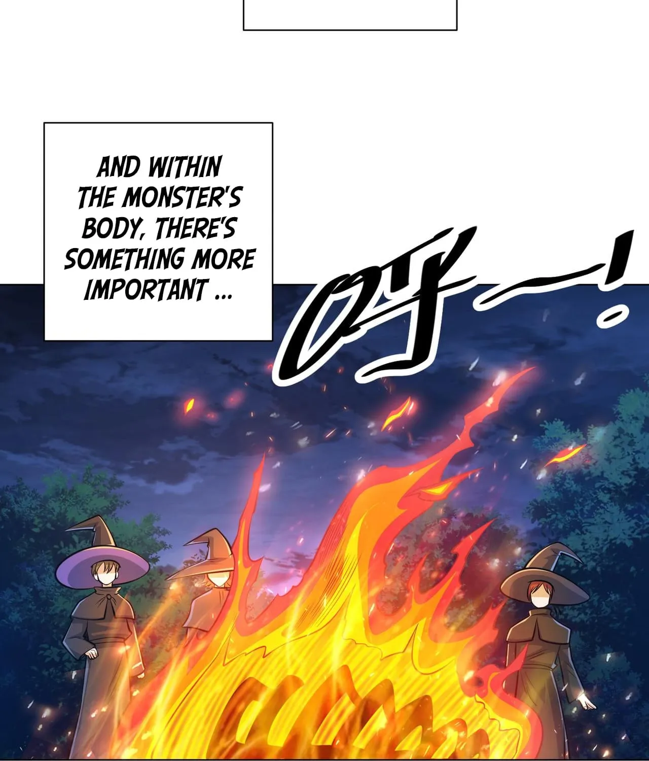 Chapter 42 — page 32