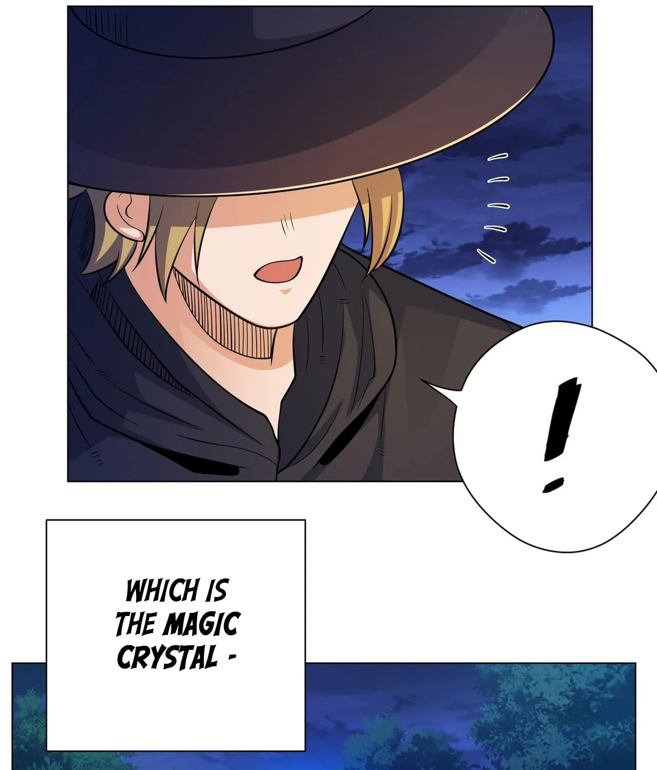 Chapter 42 — page 34