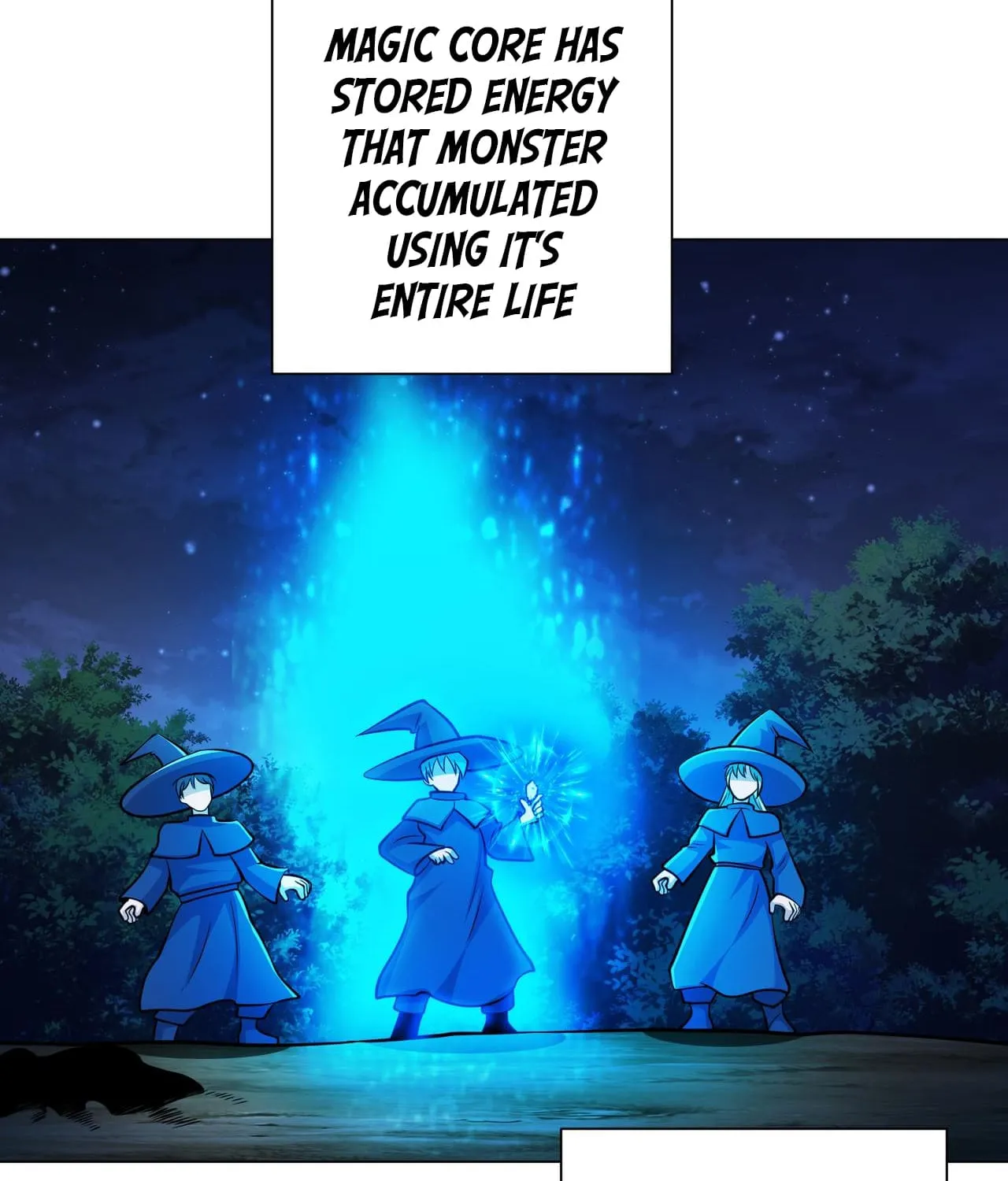 Chapter 42 — page 37