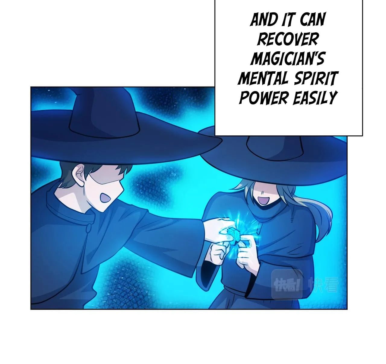 Chapter 42 — page 38
