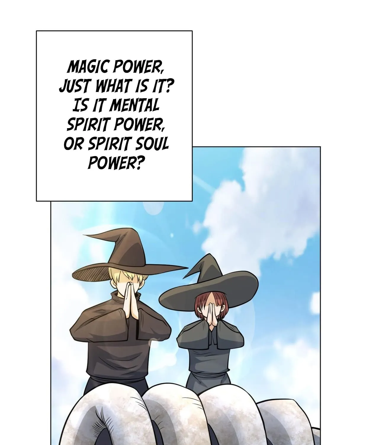 Chapter 42 — page 39