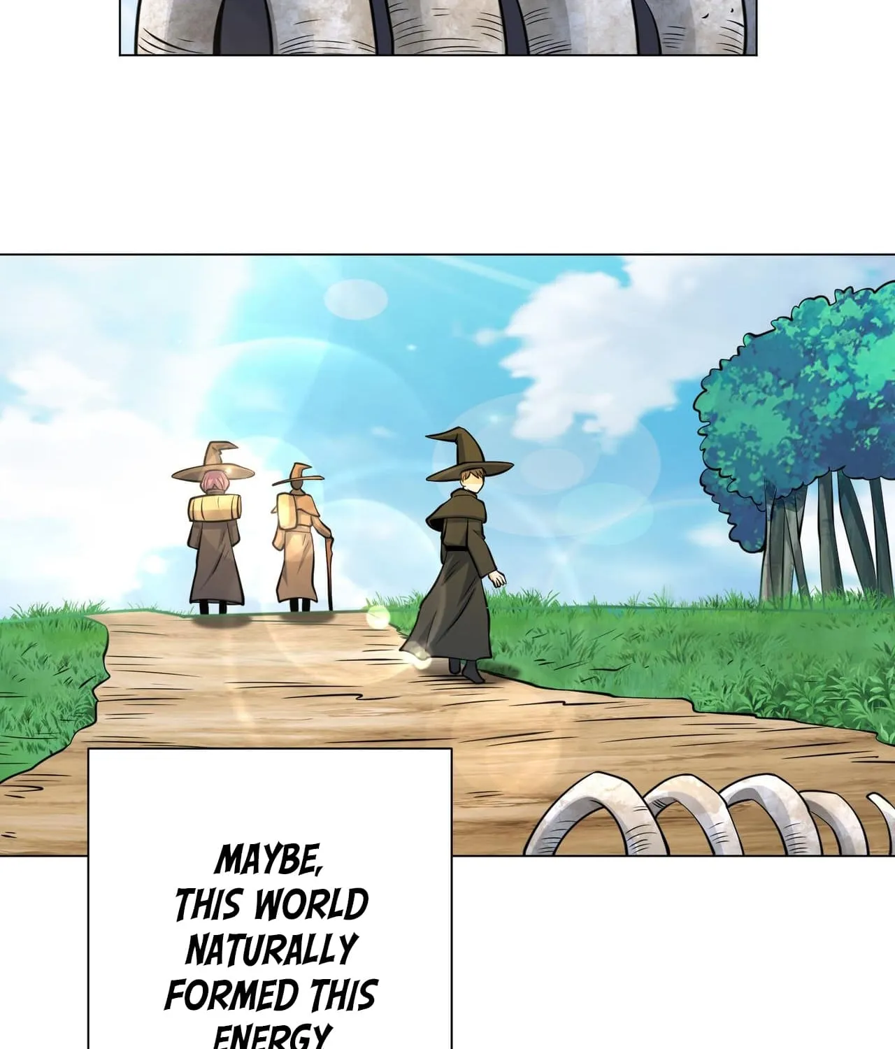 Chapter 42 — page 40