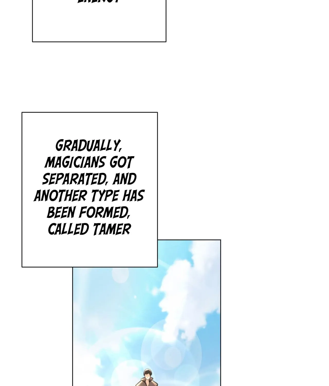 Chapter 42 — page 41