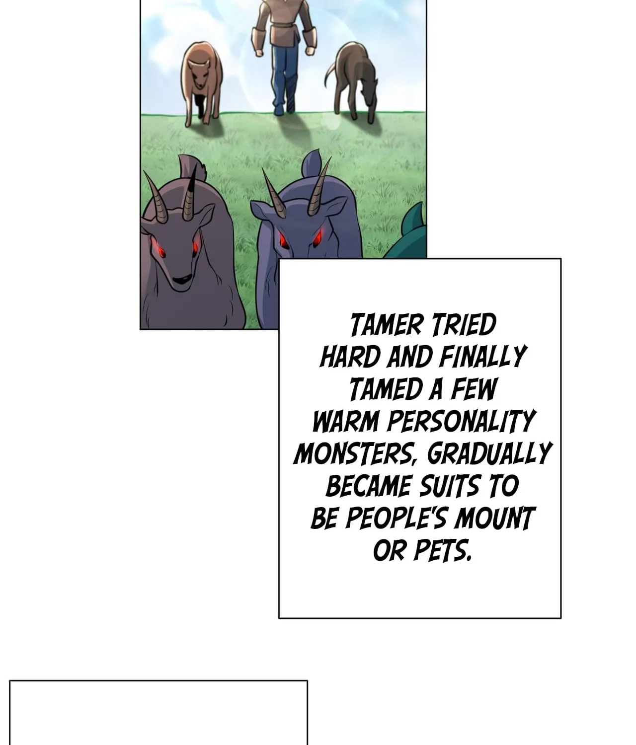 Chapter 42 — page 42