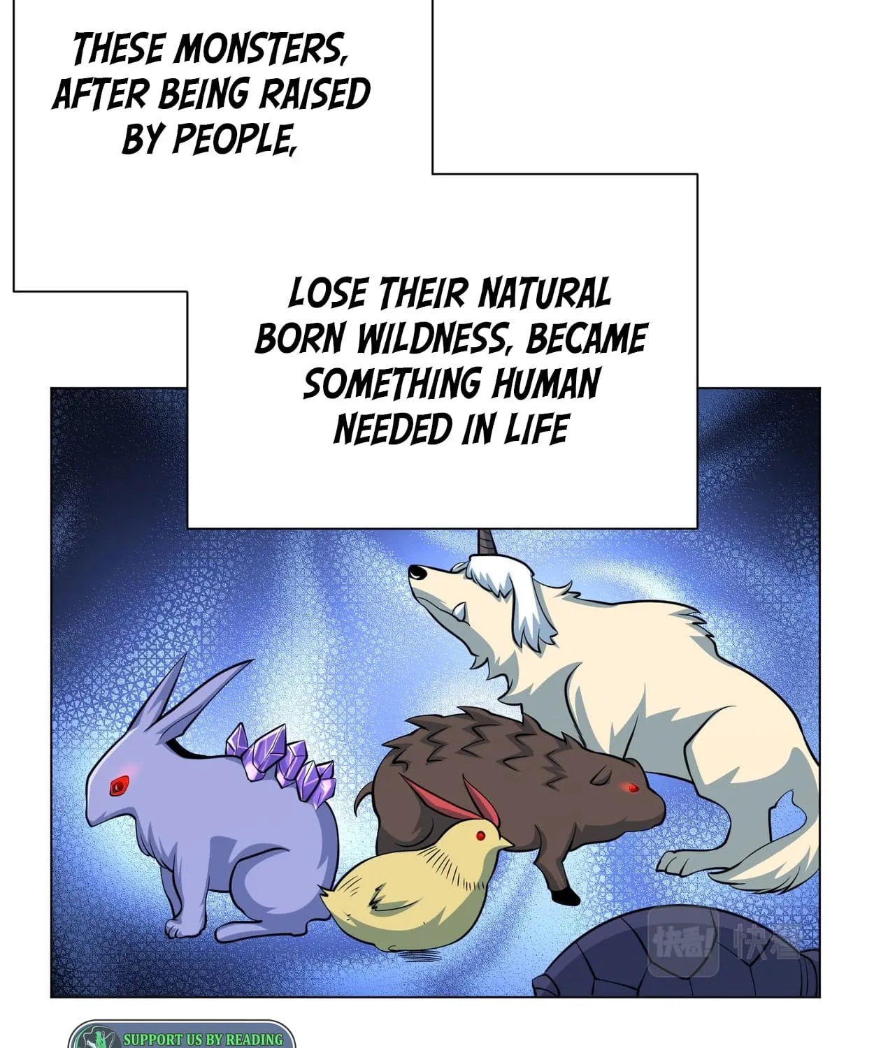 Chapter 42 — page 43