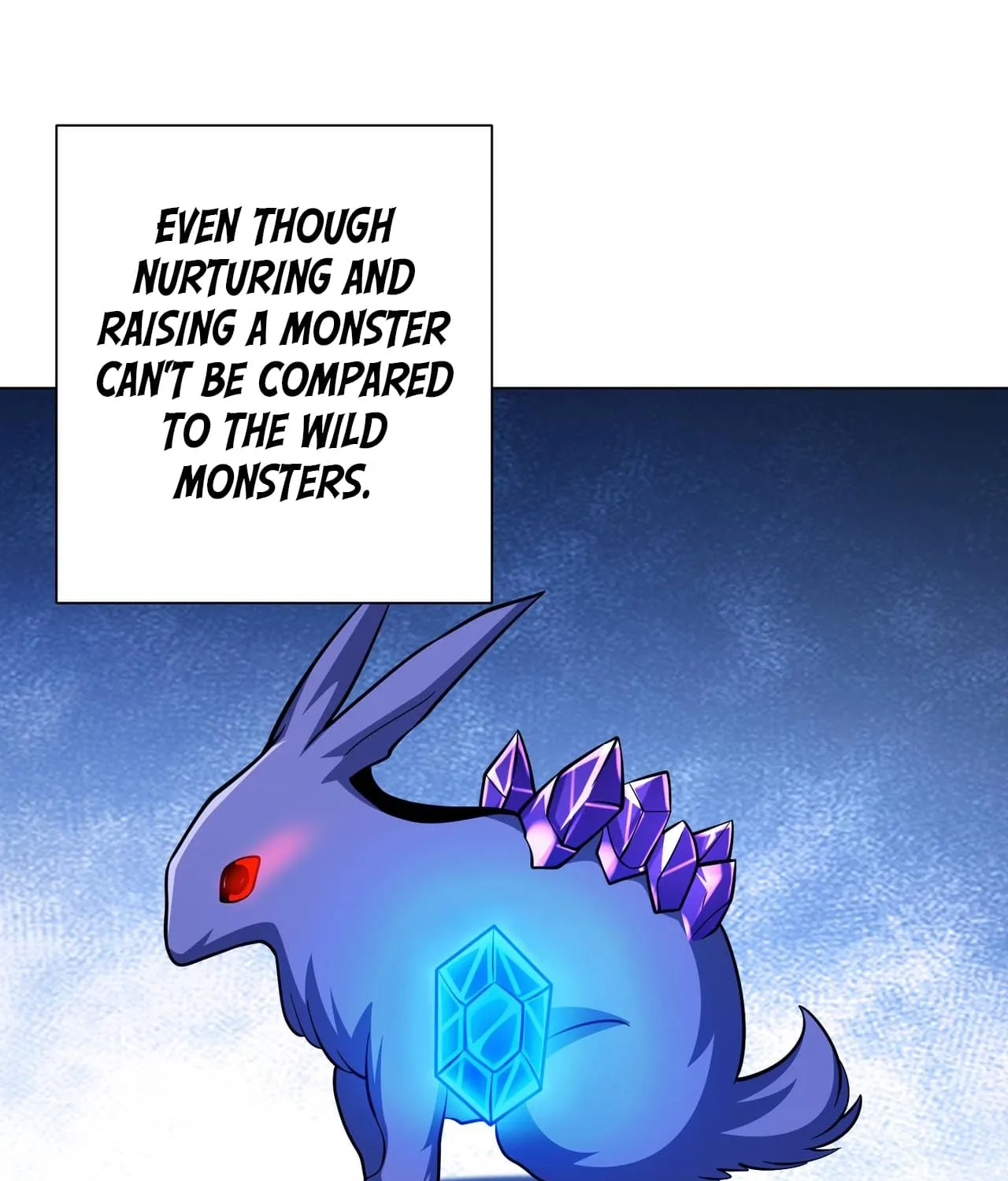Chapter 42 — page 45