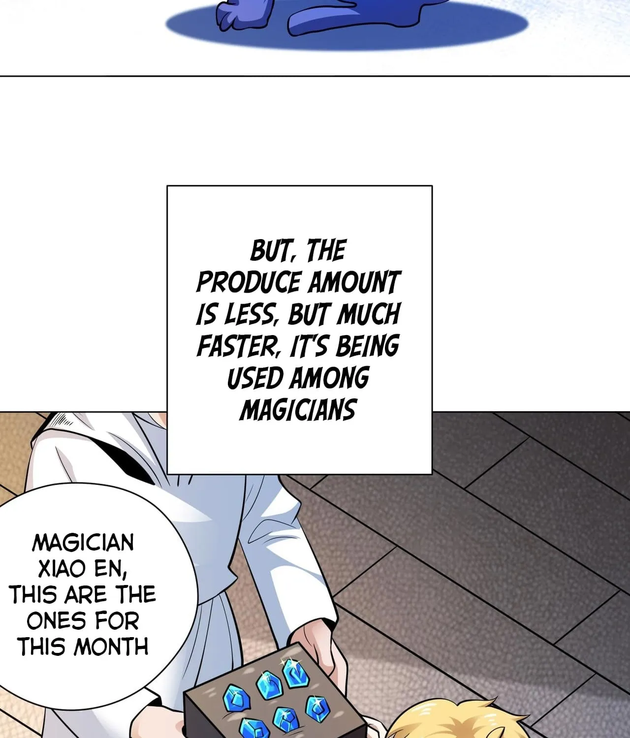 Chapter 42 — page 46