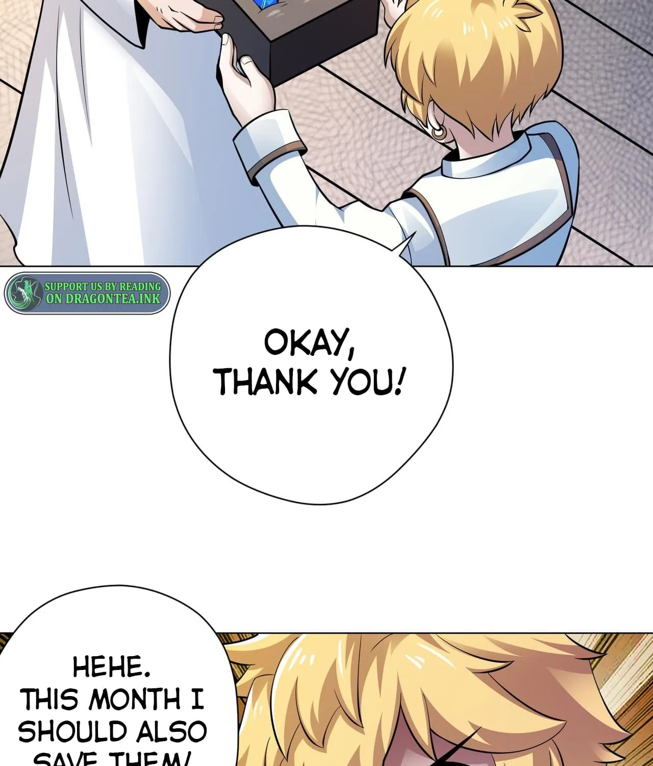 Chapter 42 — page 47