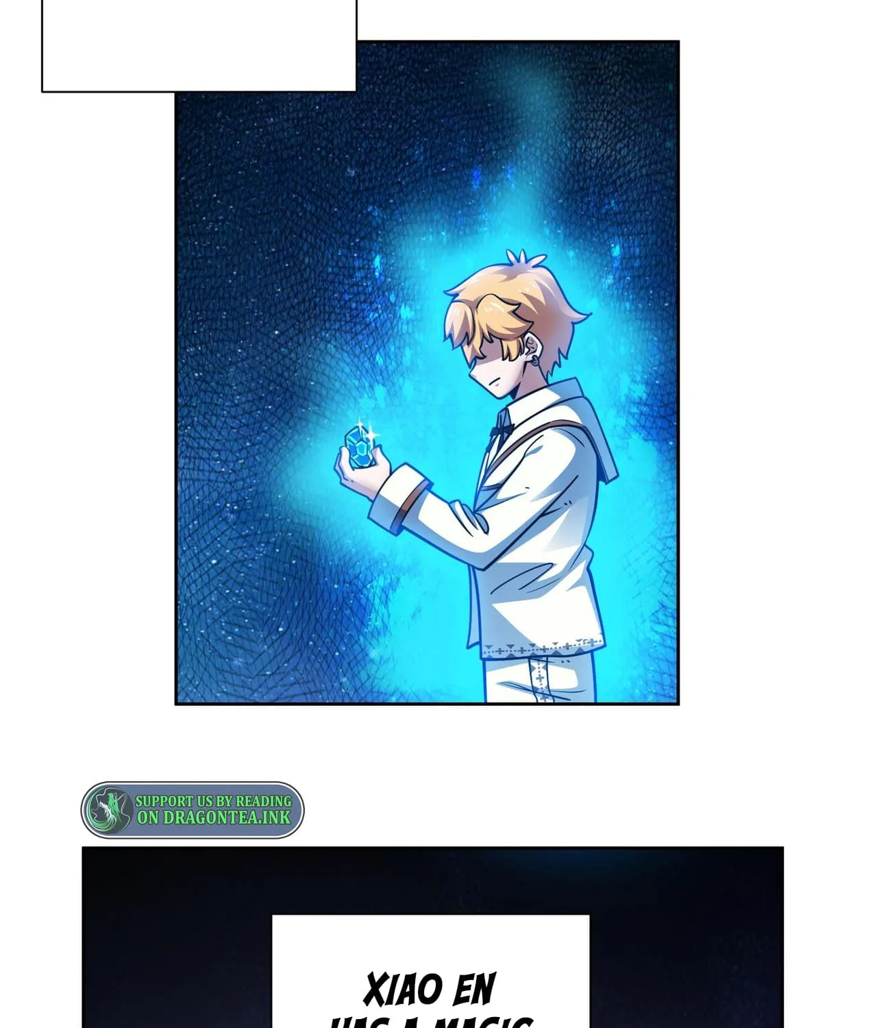 Chapter 42 — page 6