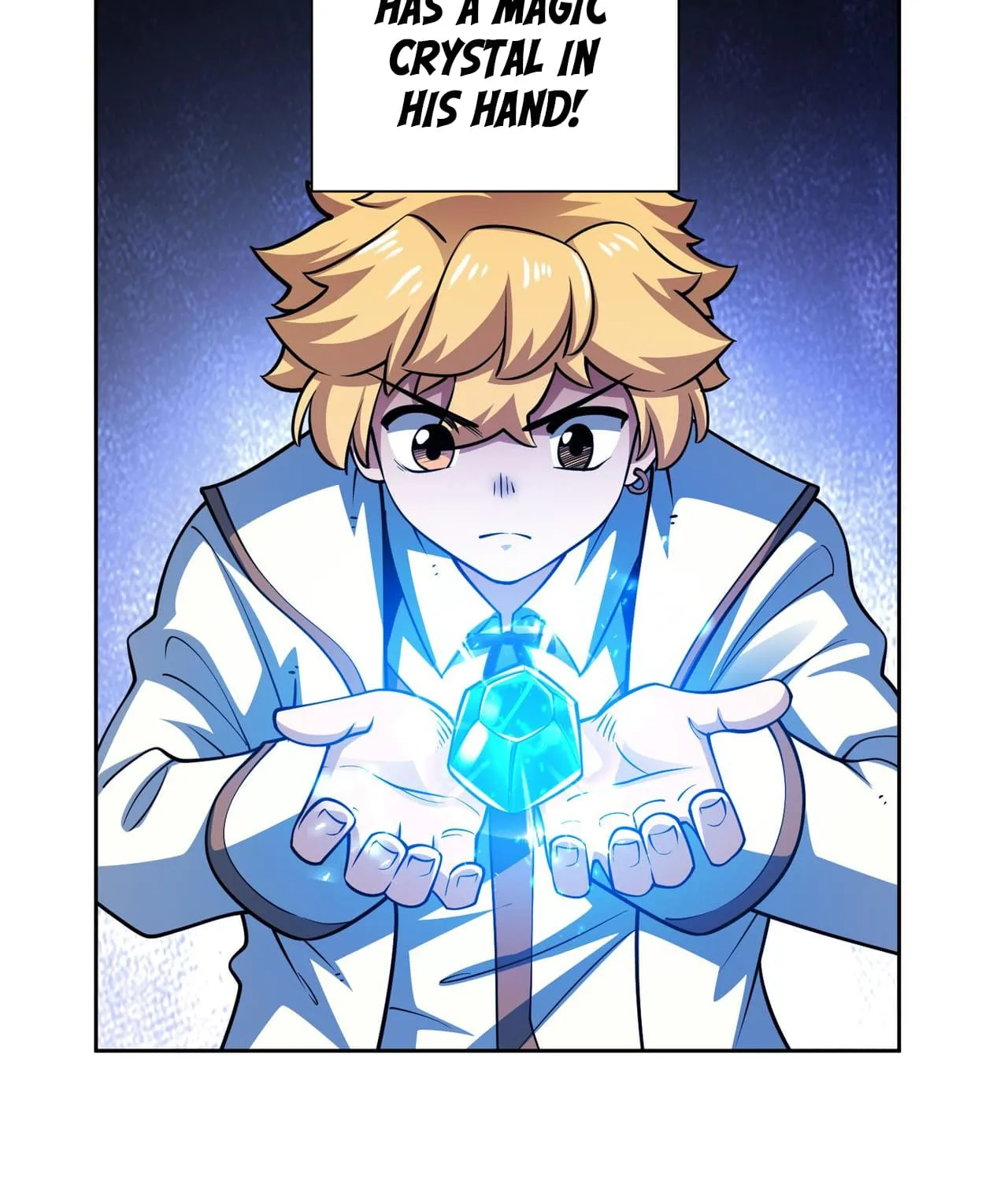 Chapter 42 — page 7