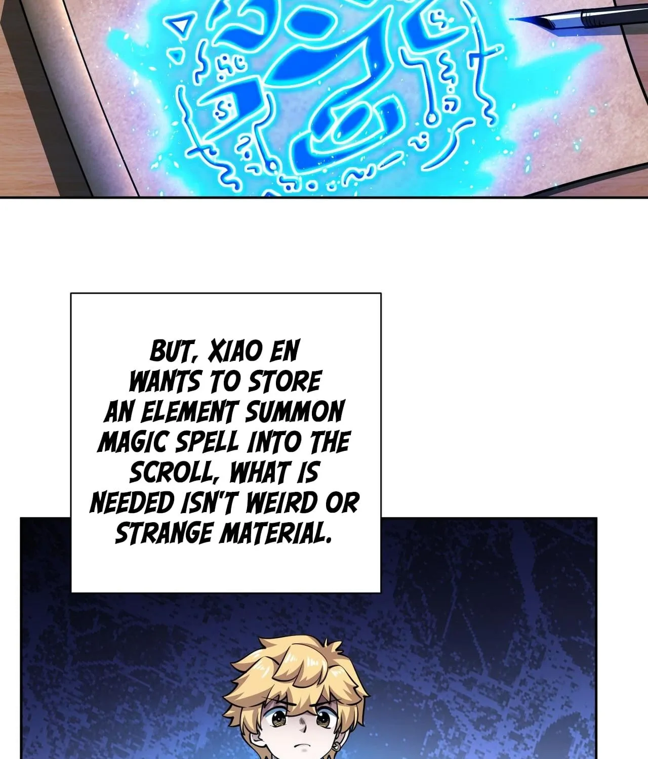 Chapter 43 — page 11