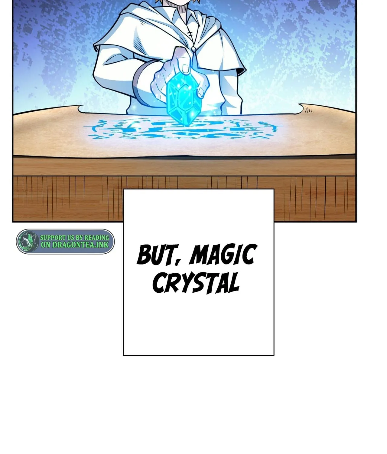 Chapter 43 — page 12