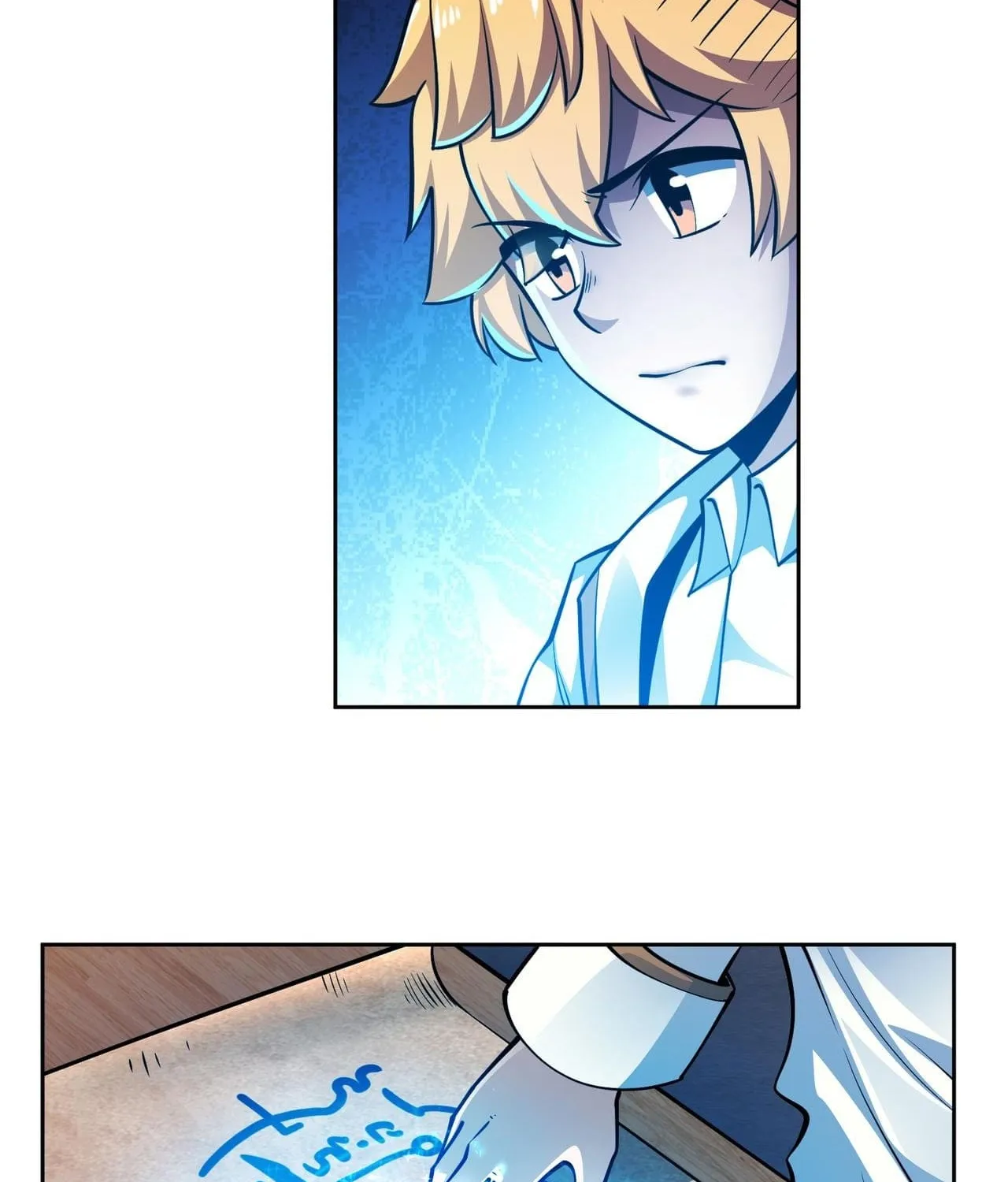 Chapter 43 — page 15